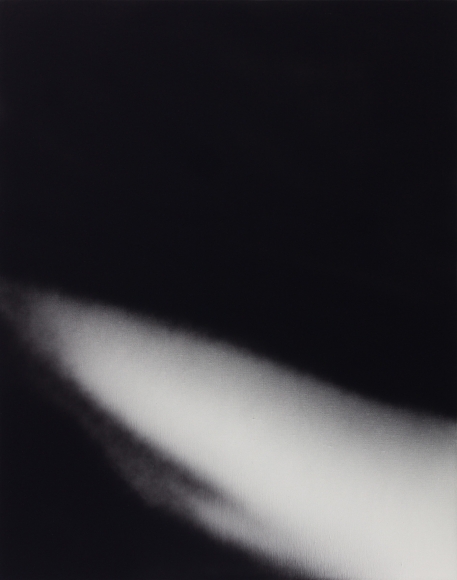 Tala Madani, Blindness