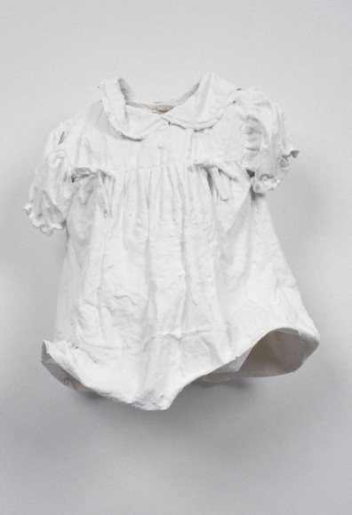 Collier Schorr, Crawl Deep Under, 1963-1991