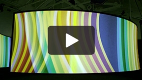 Doug Aitken, SONG 1 documentation, 2012/2015