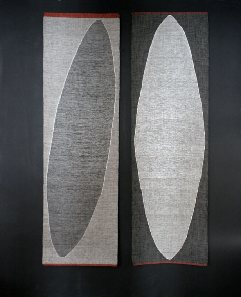 Eclipses / Trine Ellitsgaard