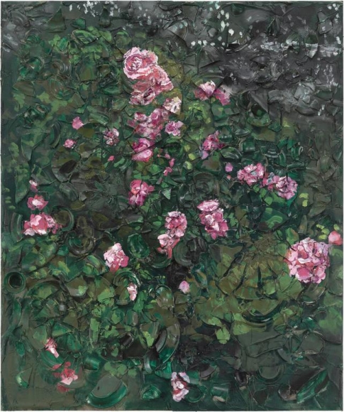 SCHJ_0238