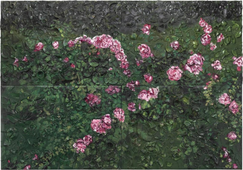 SCHJ_0240