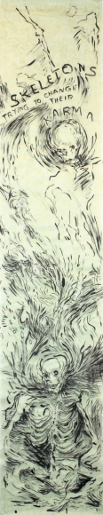 ANDL_0017