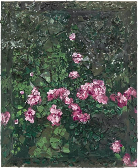 schj_0239