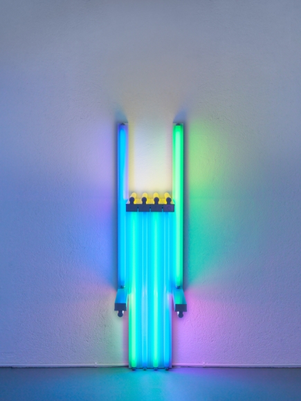 p.p1 {margin: 0.0px 0.0px 0.0px 0.0px; text-align: justify; font: 7.0px 'Interstate Light'}