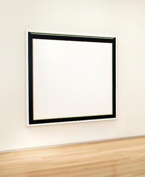 JO BAER - - Exhibitions - Van de Weghe