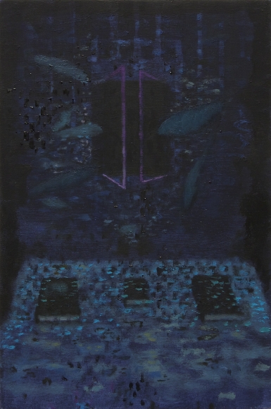 Night Room