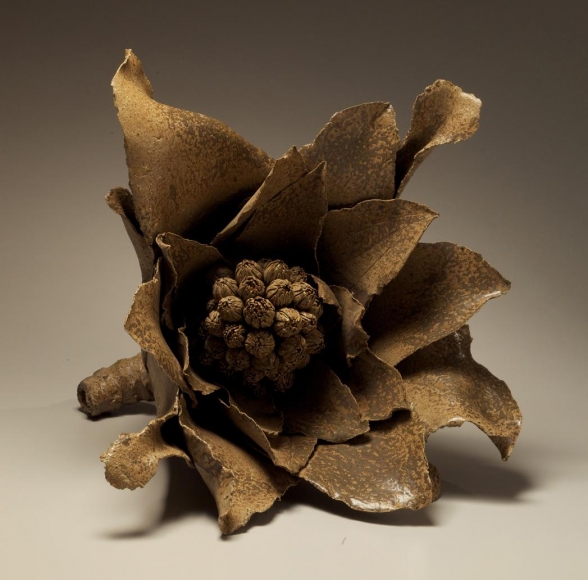 sugiura yasuyoshi artists joan b mirviss ltd japanese ceramic sculpture artists