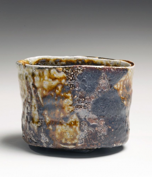 Ajiki Hiro Artists Joan B Mirviss LTD Japanese Fine Art