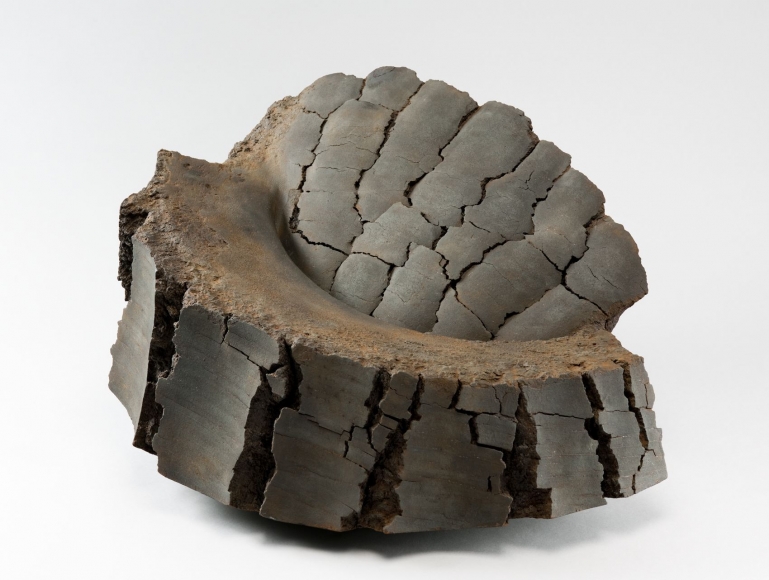 Akiyama Yō Artists Joan B Mirviss LTD Japanese Fine Art