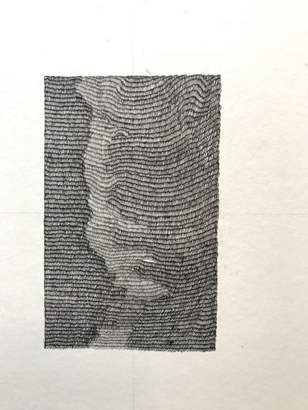 Untitled 2.