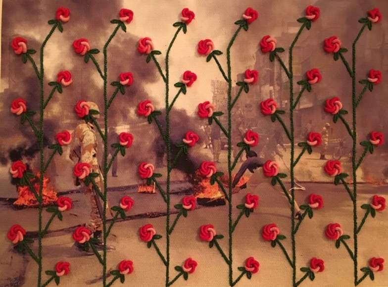 UNTITLED 5