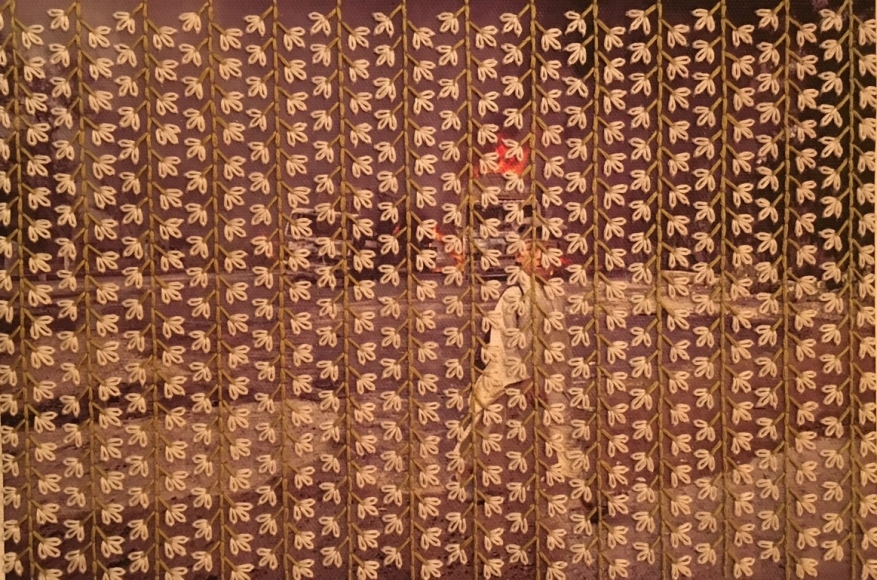 UNTITLED 2