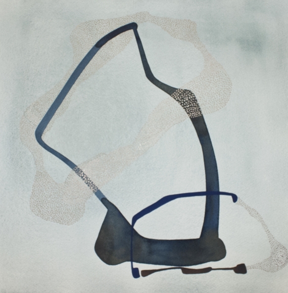 Manisha Parekh Untitled