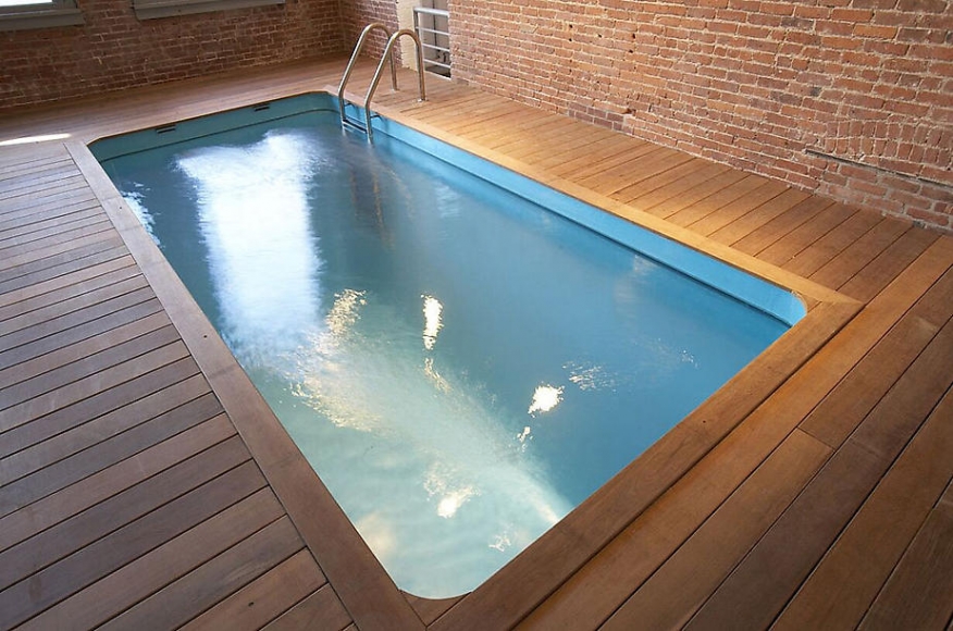 Leandro Erlich Sean Kelly Gallery