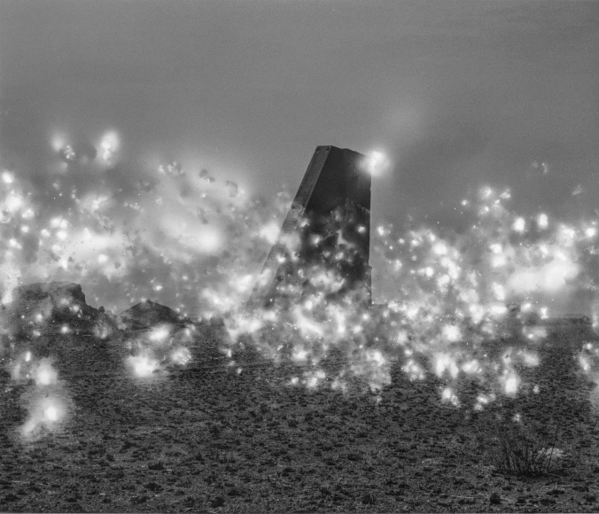 black gold white crude an essay on american exceptionalism black gold white crude an essay on american exceptionalism