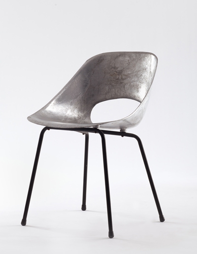 pierre guariche works demisch danant