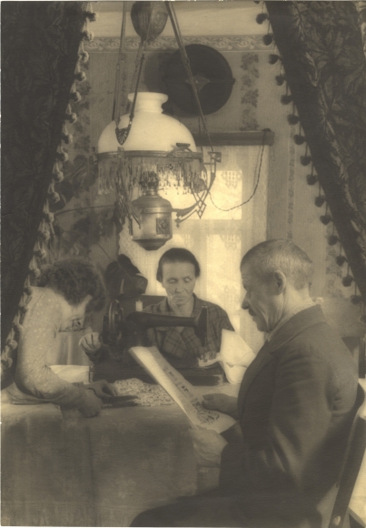 Εικόνα
