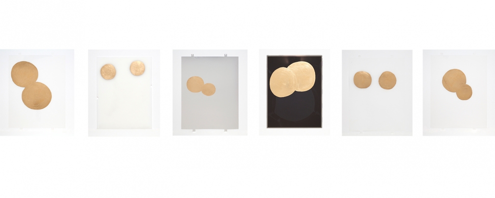 Giulia Piscitelli Monitor S.Martini (6), 2014
