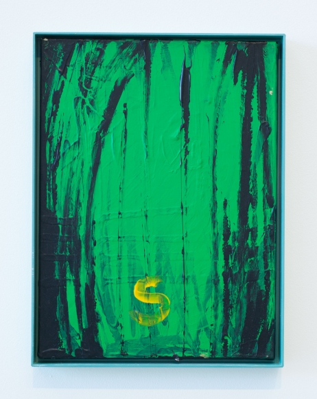 Sue Tompkins, S