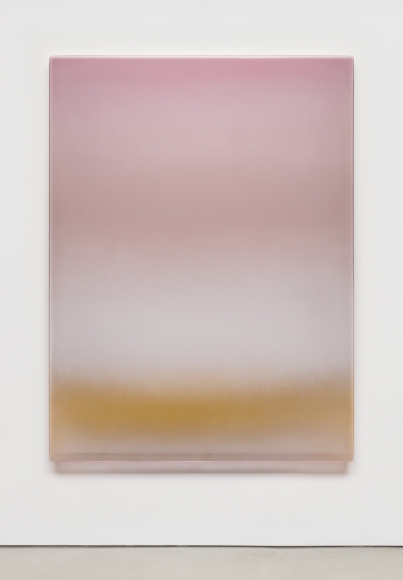 Mika Tajima Art d'Ameublement (Am Plasdair), 2019