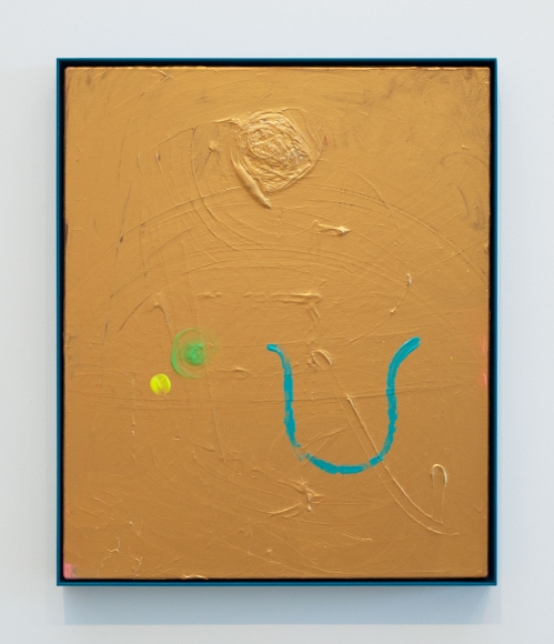 Sue Tompkins, U
