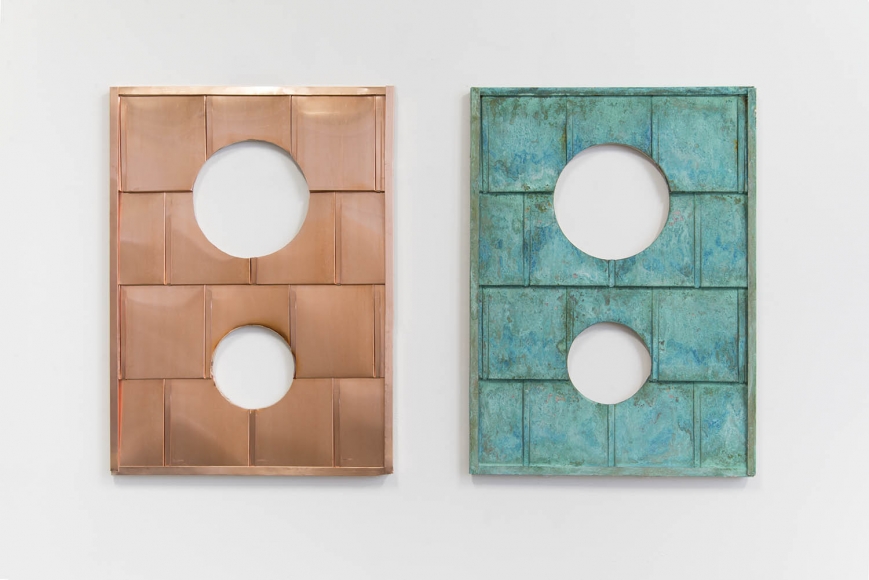 Charles Harlan Shingles, 2018
