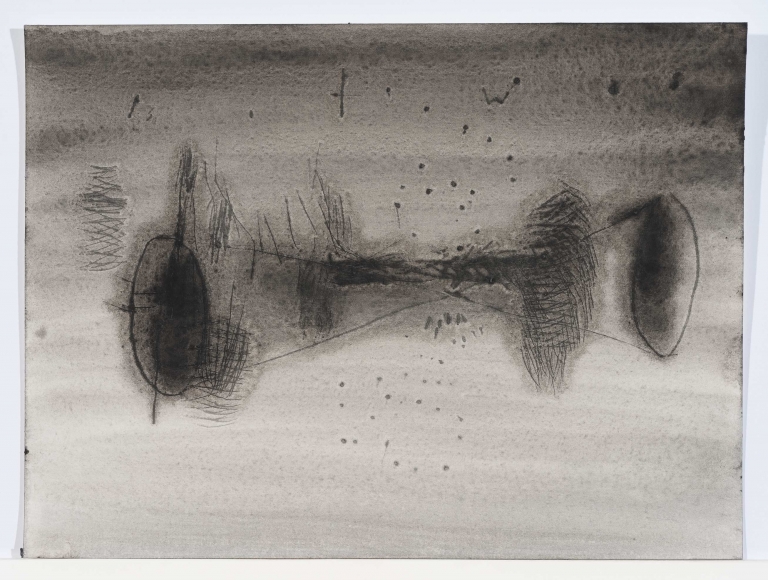 David Lynch, As It Was