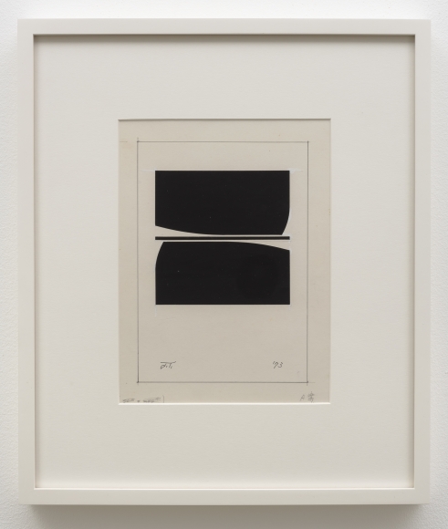 Jiro Takamatsu, Book designs "in the form of square", No. 589