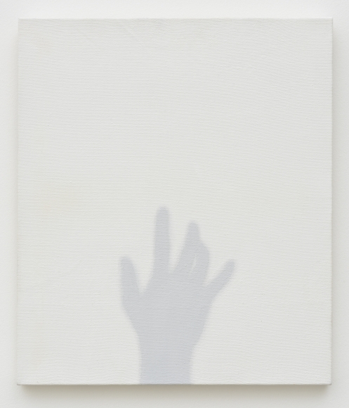 Jiro Takamatsu, Shadow (No. 1412)
