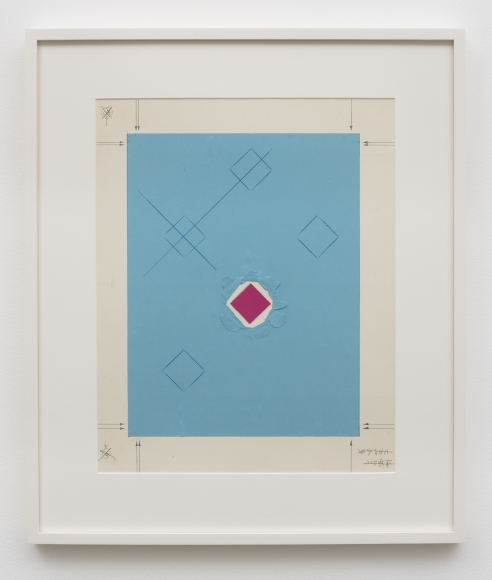 Jiro Takamatsu, Book designs "Compound"