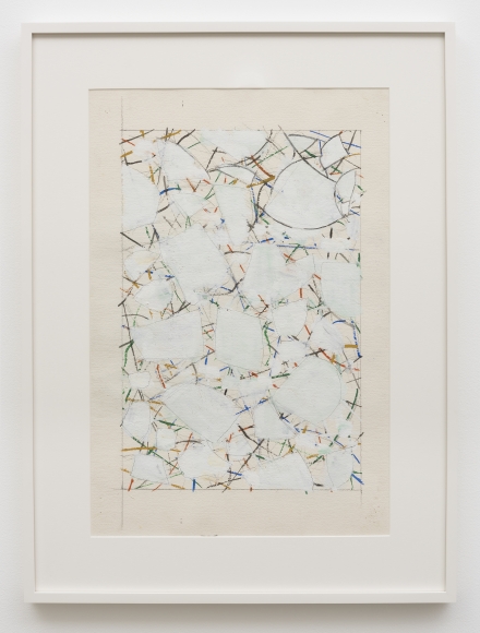 Jiro Takamatsu, Overlapping