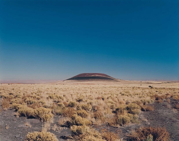 Roden Crater