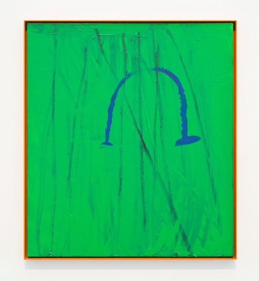 Sue Tompkins, U