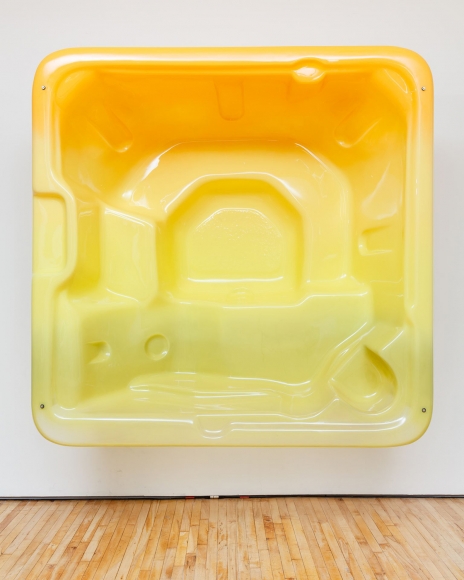 Mika Tajima Epimelesthai Sautou (Take Care), 3, 2014