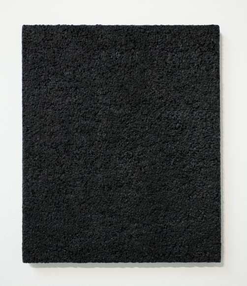 Tomoharu Murakami Untitled, 2016