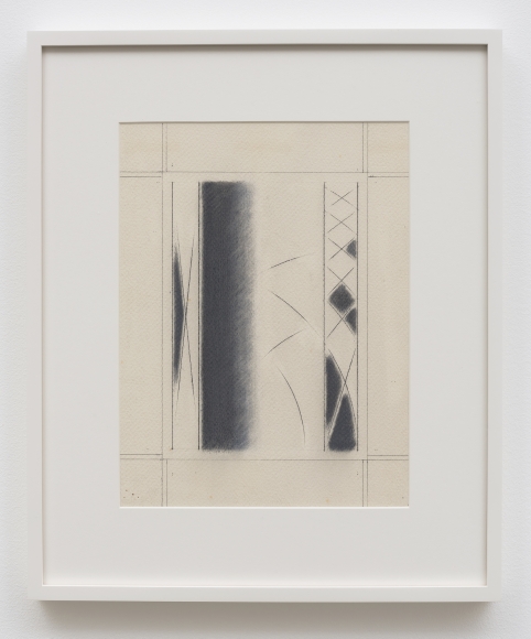 Jiro Takamatsu, Space in Two Dimensions