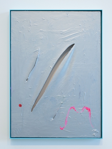 Sue Tompkins, M