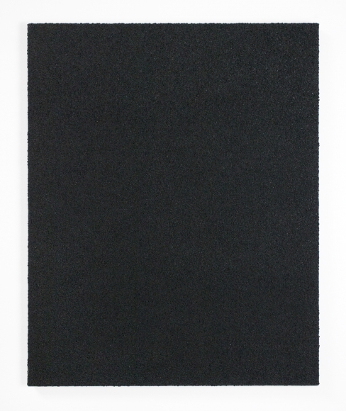 Tomoharu Murakami Untitled, 1986-87