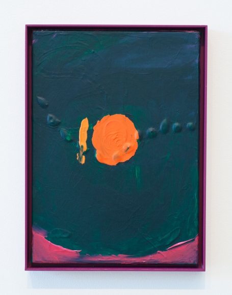 Sue Tompkins, I0