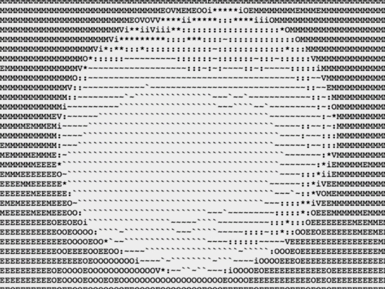 Mark LeckeyDream English Kid, 1964 - 1999 AD, 20154:3 film, 5.1 surround sound 23 minutes
