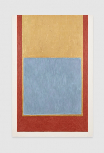 Mary Obering Slip, 1989