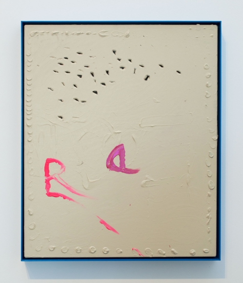 Sue Tompkins, RA