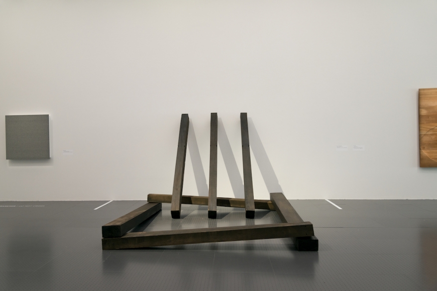 Noboru Takayama, Japanorama, Centre Pompidou Metz