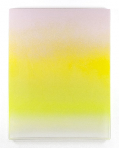 Mika Tajima Furniture Art (Pingelap), 2016