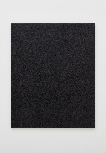 Tomoharu Murakami Untitled, 1986-87