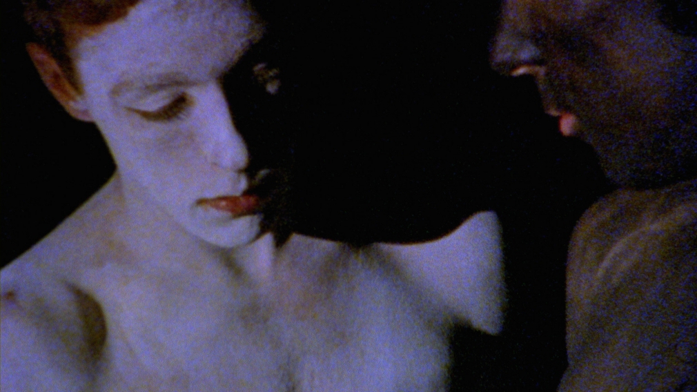 Dara Friedman, PLAY