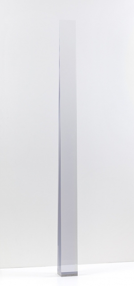 Peter Alexander, Clear Wedge