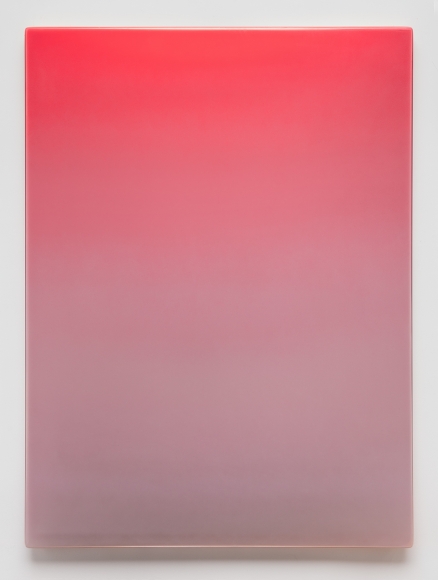 Mika Tajima Art d'Ameublement (Pulo Luar), 2020