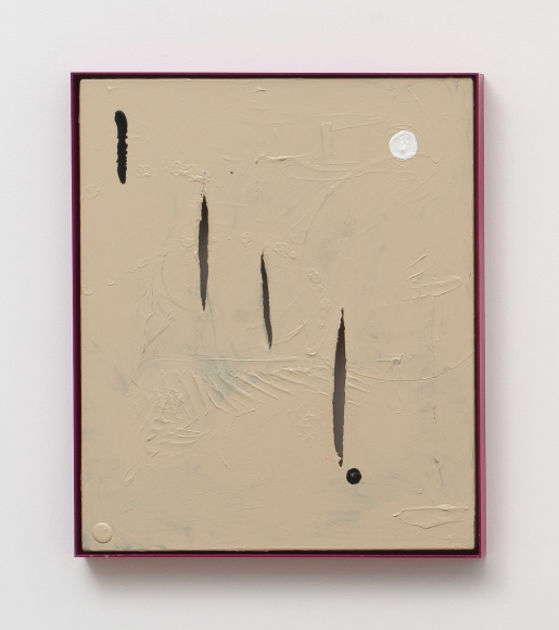 Sue Tompkins, I